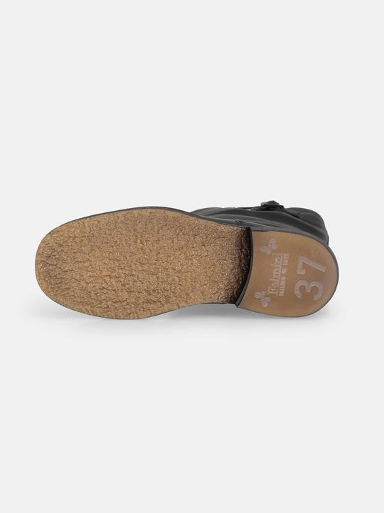 Actual product image Felmini Stiefel (40)