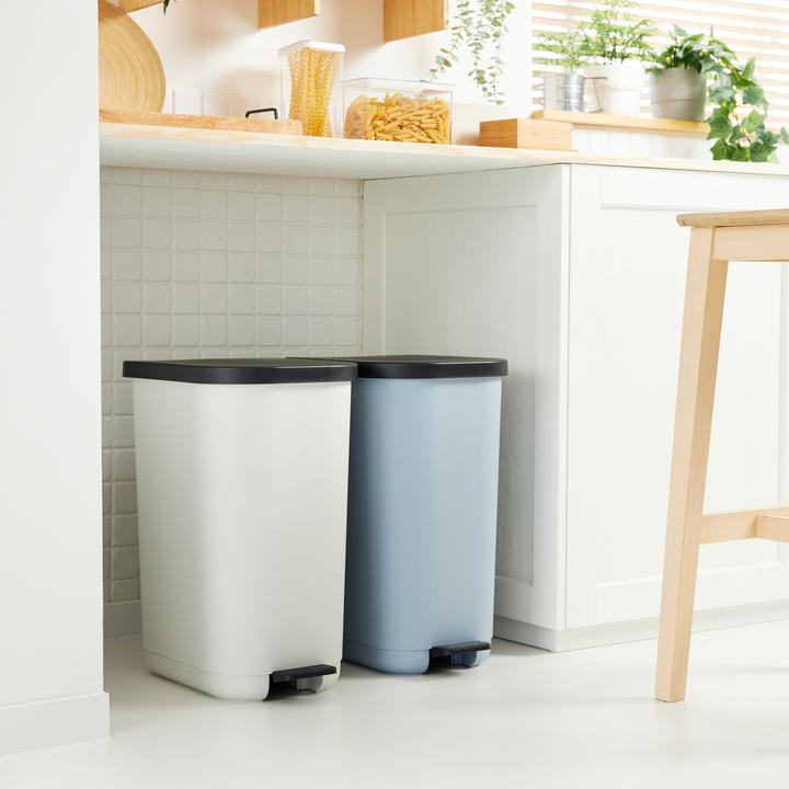 Produktbild Rotho Treteimer 35 l JIVE (35 l)