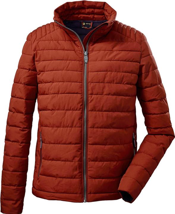 Immagine prodotto G.I.G.A DX GW40 (M)