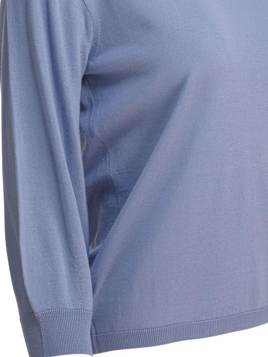Immagine prodotto Max Mara Knitwear (M)