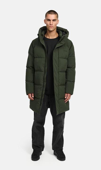 Immagine prodotto Stone Harbour Hadrieen XX