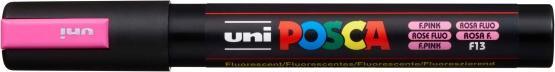 Produktbild Posca Medium Marker PC-5M (1x)