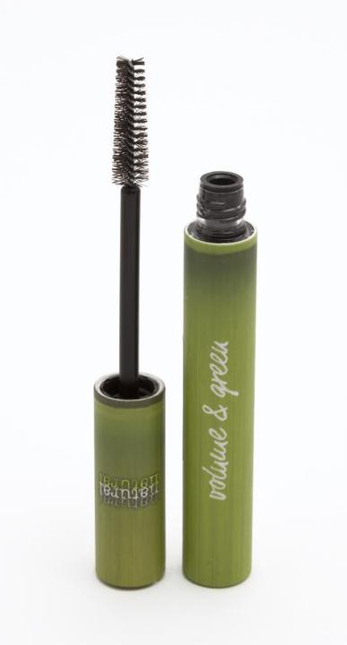 Produktbild Boho Mascara volume noir (Schwarz)