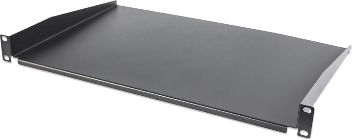 Actual product image Intellinet 48.30cm (19") Cantilever Shelf