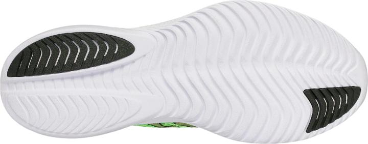 Produktbild Saucony Kinvara 14 Sneaker (45)