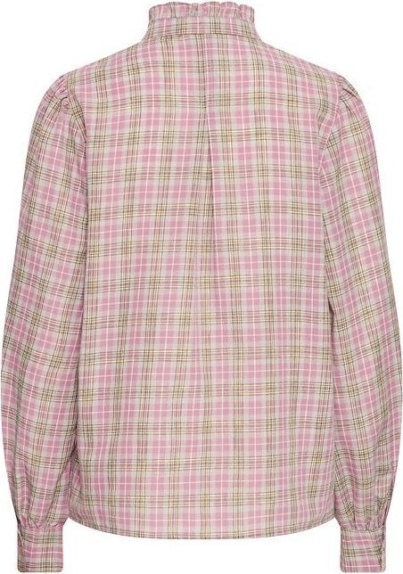 Immagine prodotto Pulz Jeans Aurora (S)