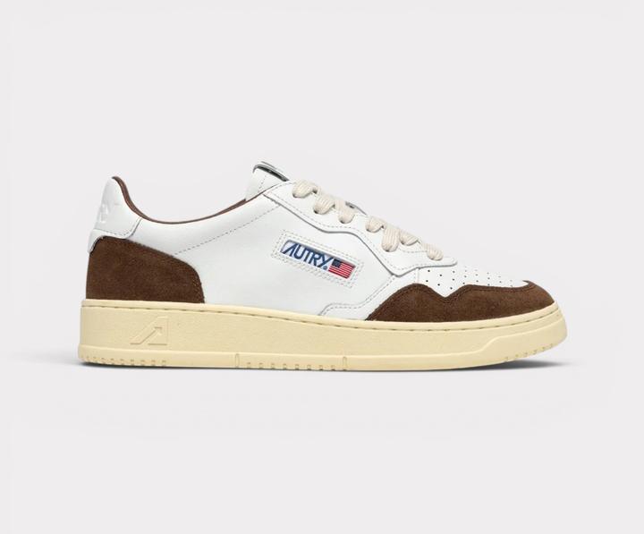 Produktbild Autry Medalist Low Man (44)