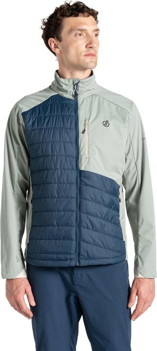 Produktbild Dare2b Mountaineer Hybridjacke (L)