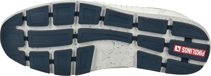 Image du produit Pikolinos Sneaker (47)