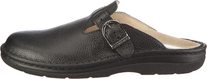 Image du produit Berkemann Mules (42.5)