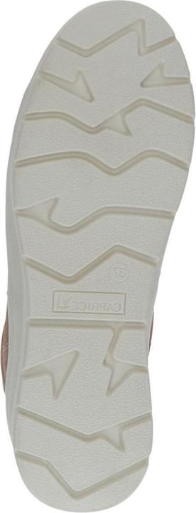 Image du produit Caprice Halbschuh (38)