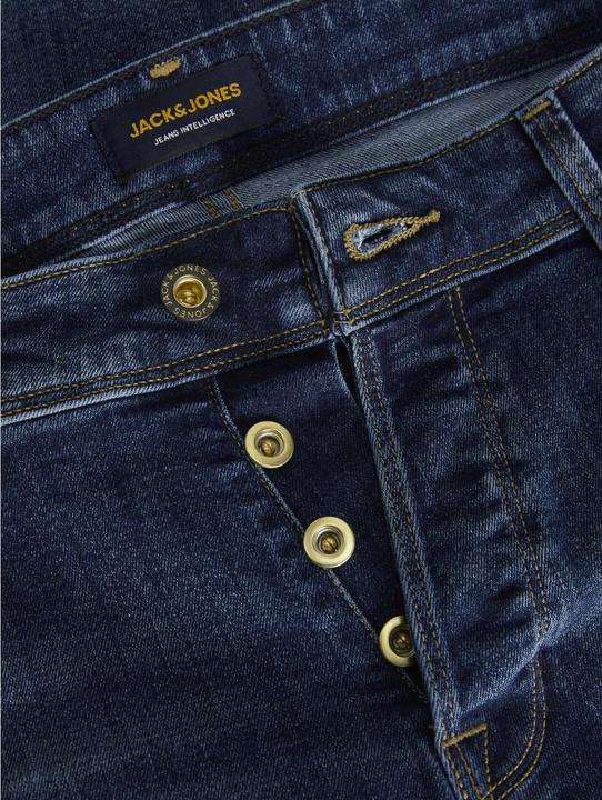 Immagine prodotto Jack & Jones Jeans slim fit (W36/L34)