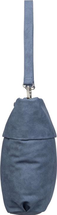 Actual product image Zwei Handtasche Mademoiselle M12