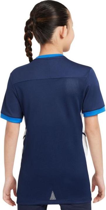 Actual product image Nike DriFit Academy T-Shirt (L)