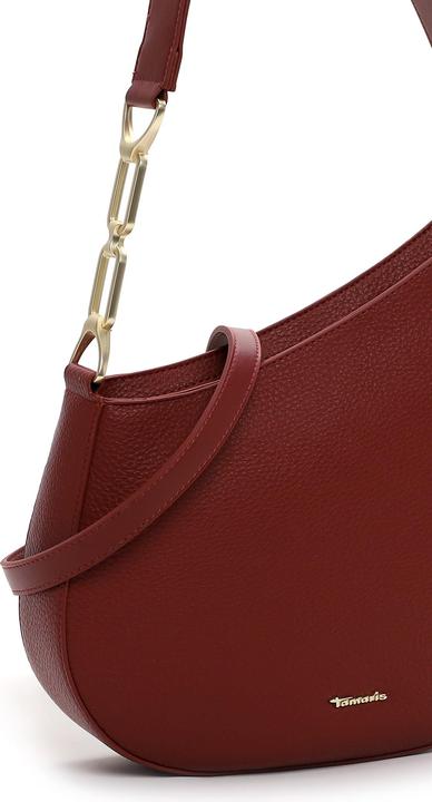 Produktbild Tamaris Beutel TAS Ghalia