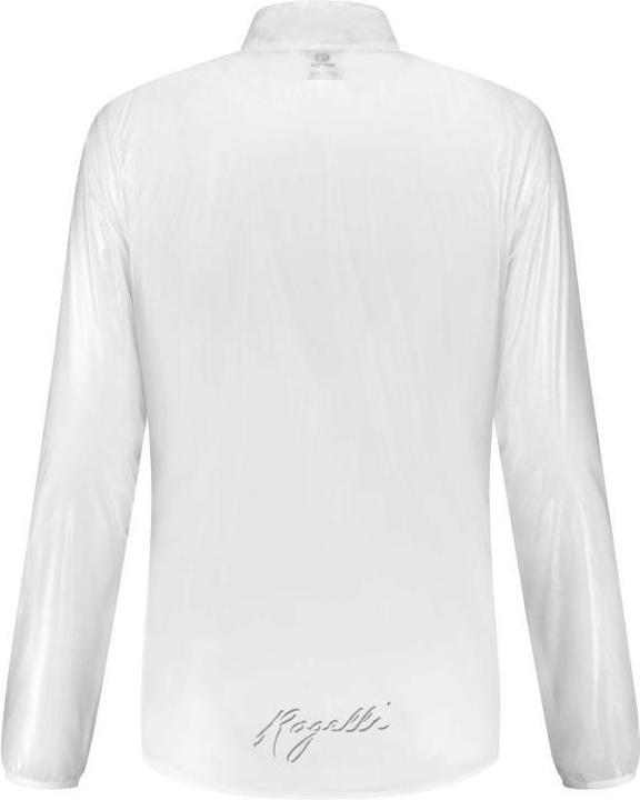 Produktbild Rogelli Emergency (XXL)