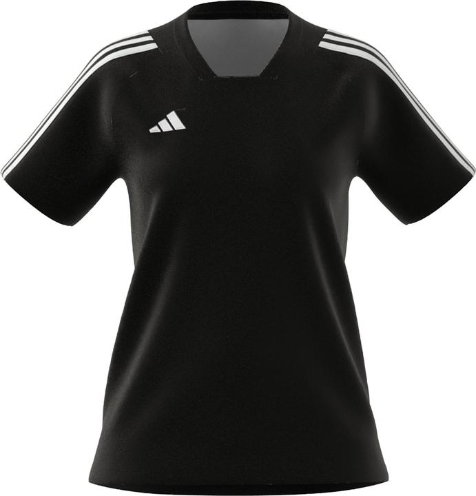 Produktbild adidas Tiro 23 Trainingsshirt Damen (L)