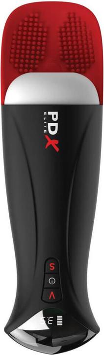 Produktbild Pipedream Fap-O-Matic Pro XL