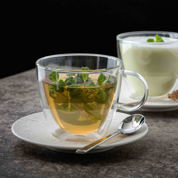 Actual product image Villeroy & Boch Artesano Hot & Cold Beverages (110 ml, 2 x)