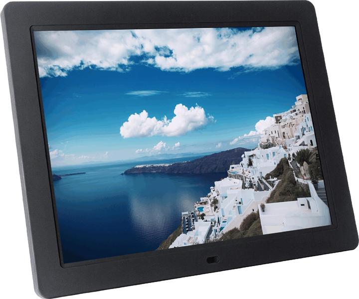 Actual product image