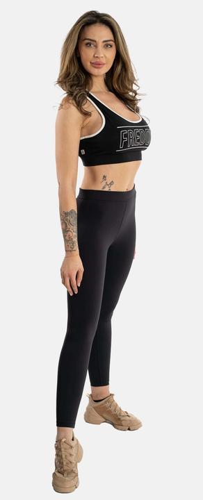 Image du produit Freddy Top croisé (XL)