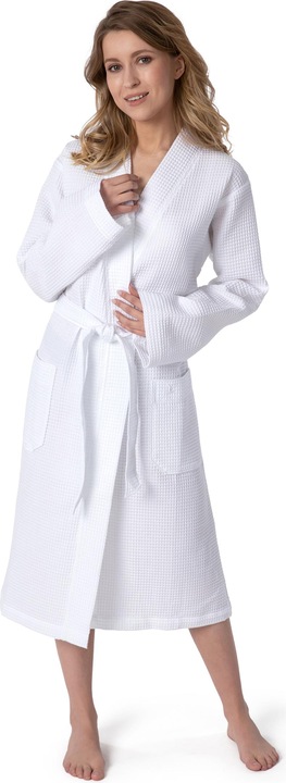 Produktbild Möve Homewear (XL)