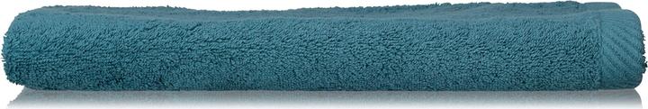 Produktbild Kela Ladessa (50 x 100 cm)