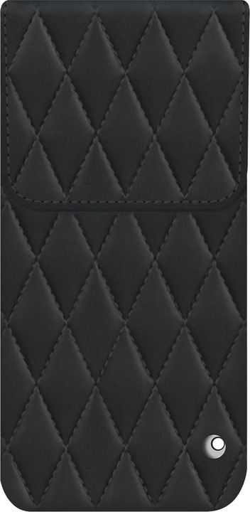 Produktbild Noreve Lederschutzhülle (Google Pixel 9 Pro Fold)