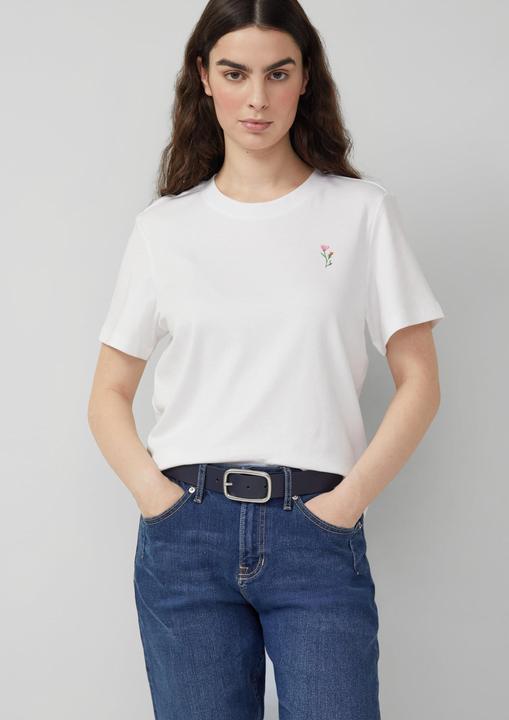 Produktbild s.Oliver Taillengürtel Taillengürtel (90)