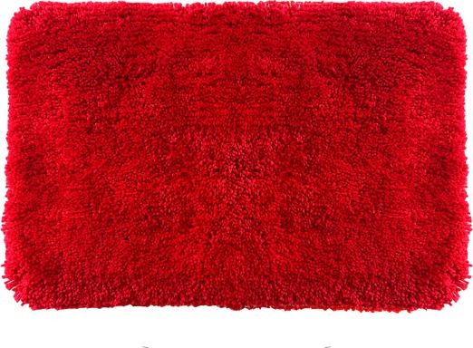 Actual product image spirella Highland (60 x 90 cm)