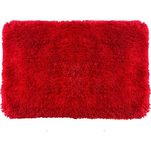 Thumbnail - spirella, Badteppich, Highland (60 x 90 cm)