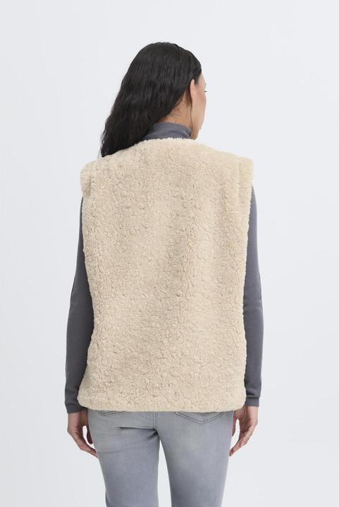 Actual product image Ichi Hizala (38)