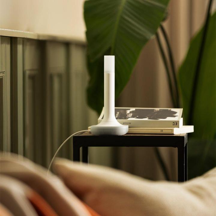 Actual product image Nabu Casa Home Assistant Connect ZBT-2