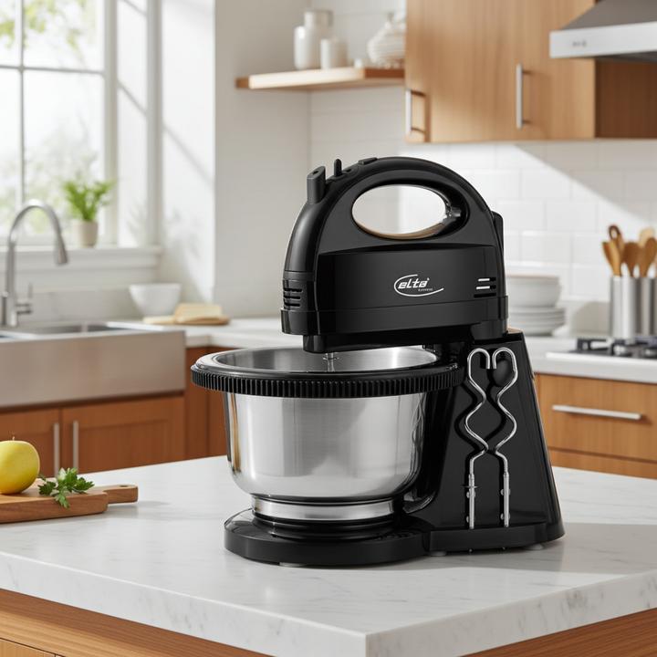 Image du produit Elta HM-250.2E (300 W)