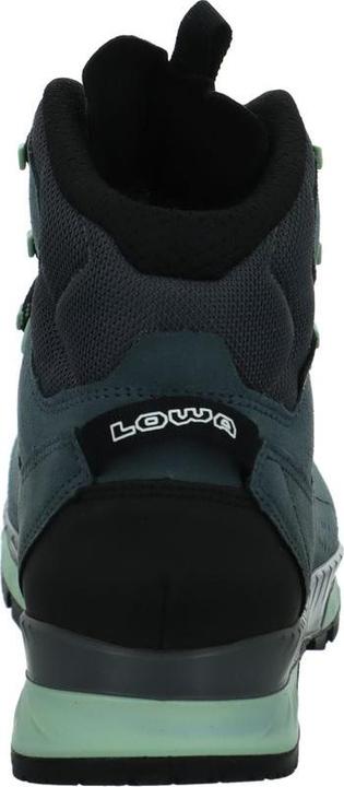 Produktbild Lowa Delago Gtx Mid Ws (38)