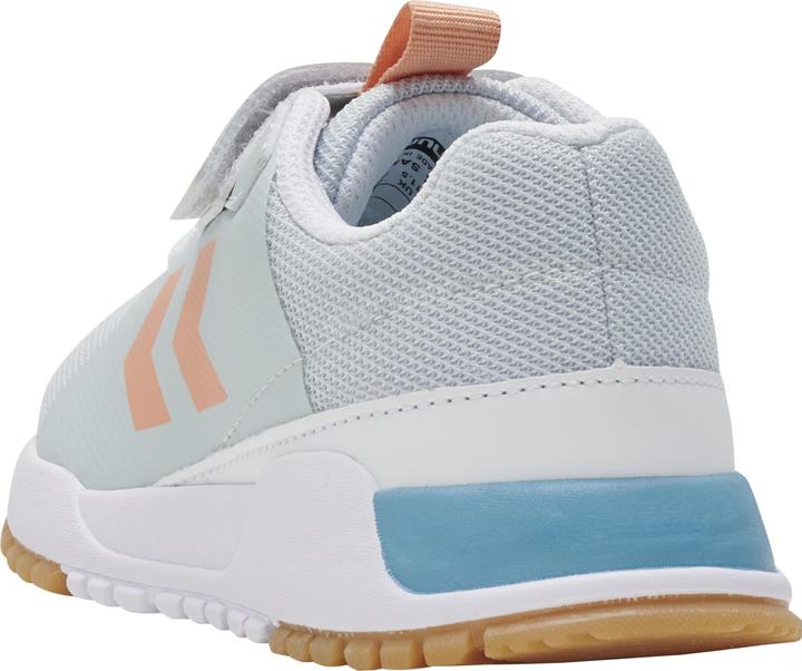 Produktbild hummel Omni1 Jr Vc (34)