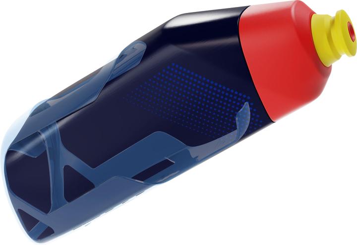 Actual product image Trek RSL Aero drinking bottle (0.59 l)