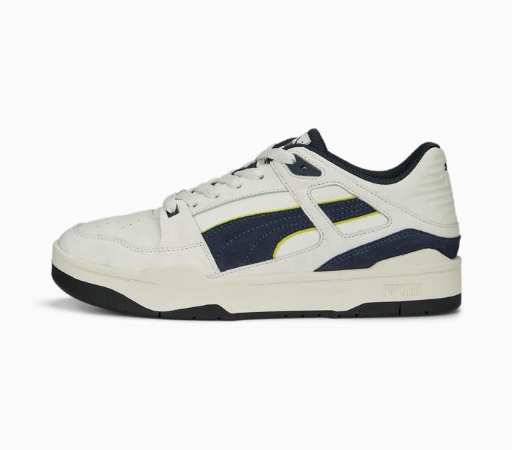 Produktbild Puma Slipstreamways Schuhe (44)