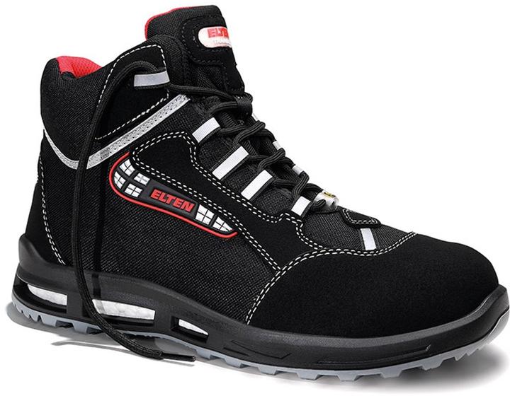 Produktbild Elten Sander Xxt Esd S3 (S3, 45)