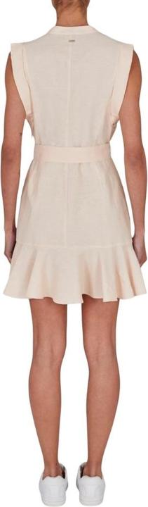 Actual product image Armani Exchange Dress