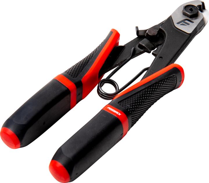 Image du produit Feedback Sports coupe-câble/câble Bowden