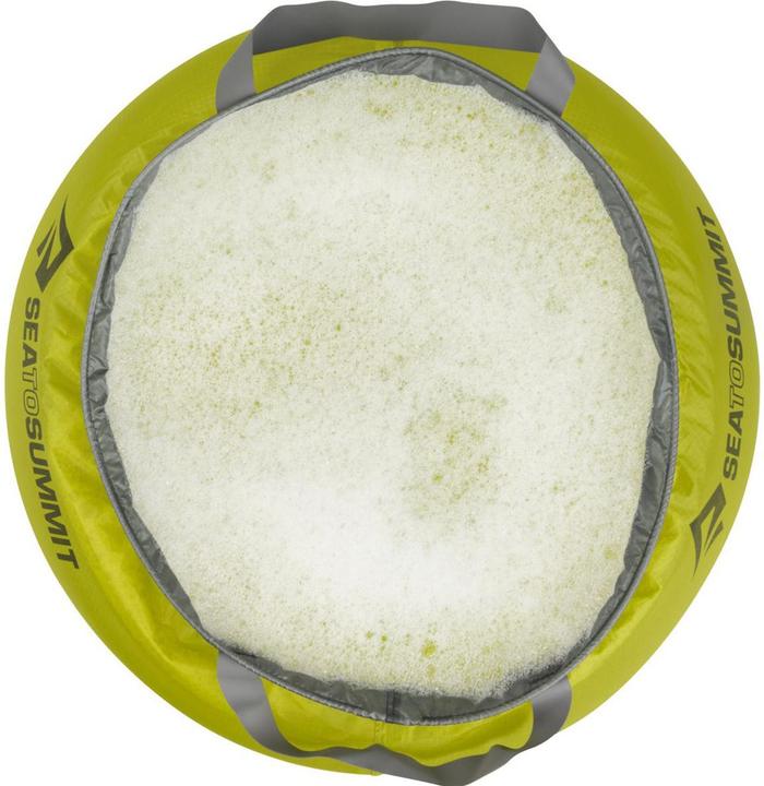 Productafbeelding Sea To Summit Ultra-Sil