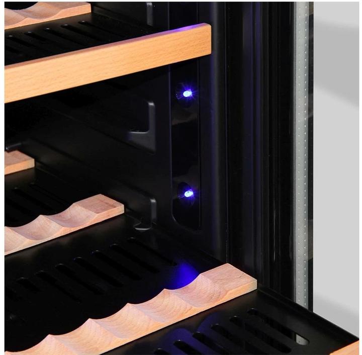 Actual product image Kibernetik ST300