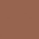 Image du produit Pebeo Decocrème Peinture acrylique mate (120 ml)