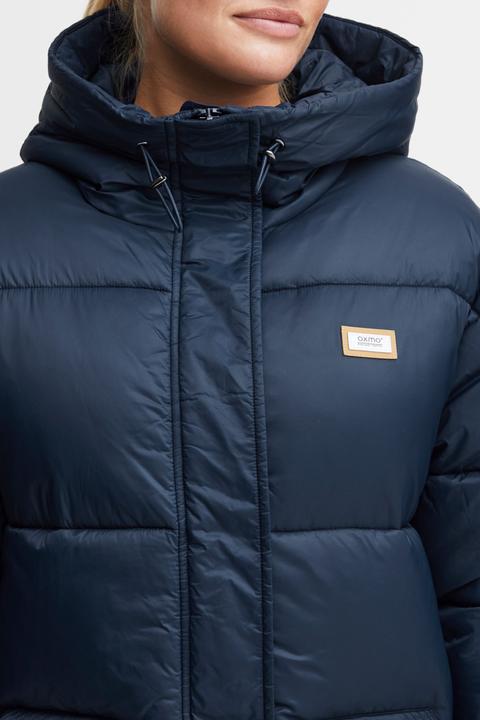 Immagine prodotto Oxmo BY - OXJolyn - Giacca Otw - 21800204-ME (XL)