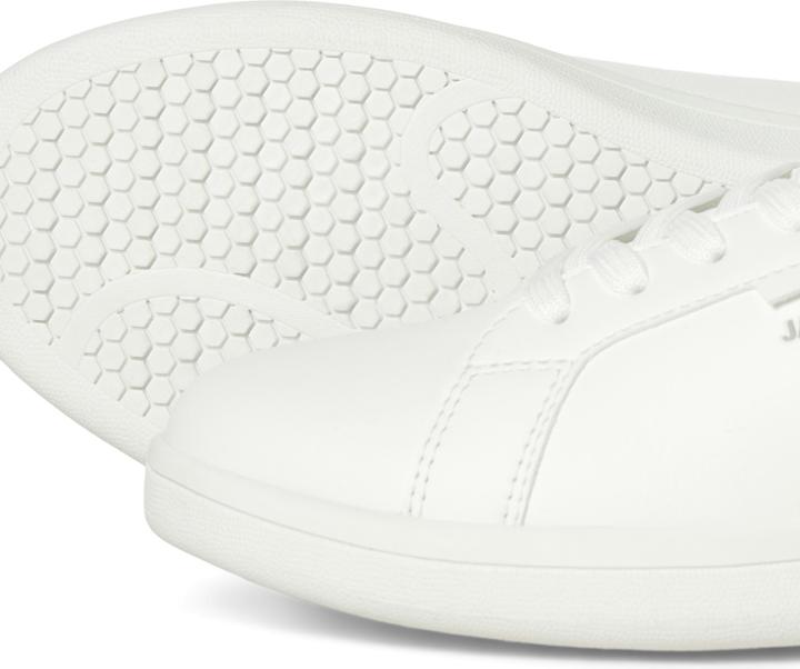 Produktbild Jack & Jones Sneaker Sneaker (45)