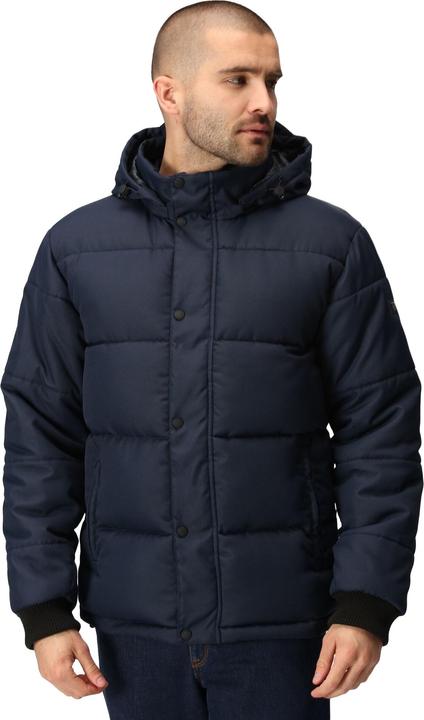 Produktbild Regatta Northdale IsolierJacke (M)