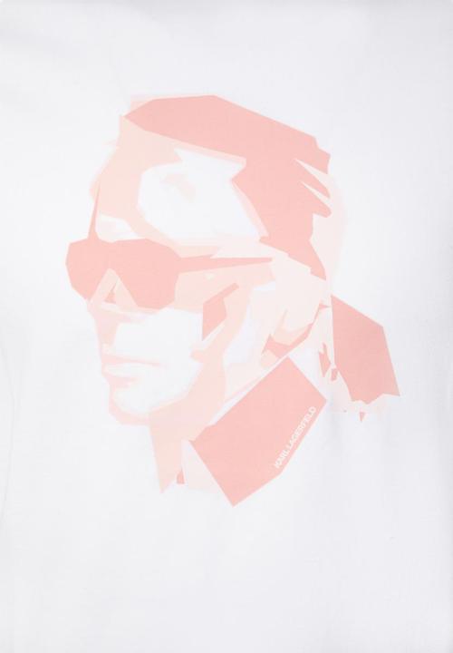 Produktbild Karl Lagerfeld 755400 (S)