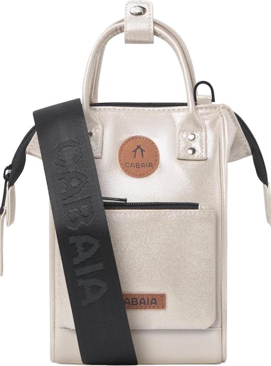 Immagine prodotto Cabaia Tasche HONOLULU Umhängetasche