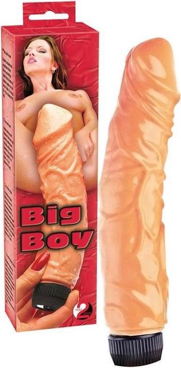 Image du produit Seven Creations Le grand garçon